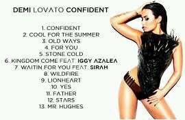 colesnath's tweet photo. STREAM CONFIDENT NOW #StreamConfident https://t.co/XeXfBhR4Vx