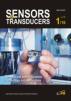 Sensorsportal's tweet image. New issue of Sensors &amp;amp; Transducers journal, Vo. 196, Issue 1, Jan. 2016 is available online: bit.ly/1Pd5hv8