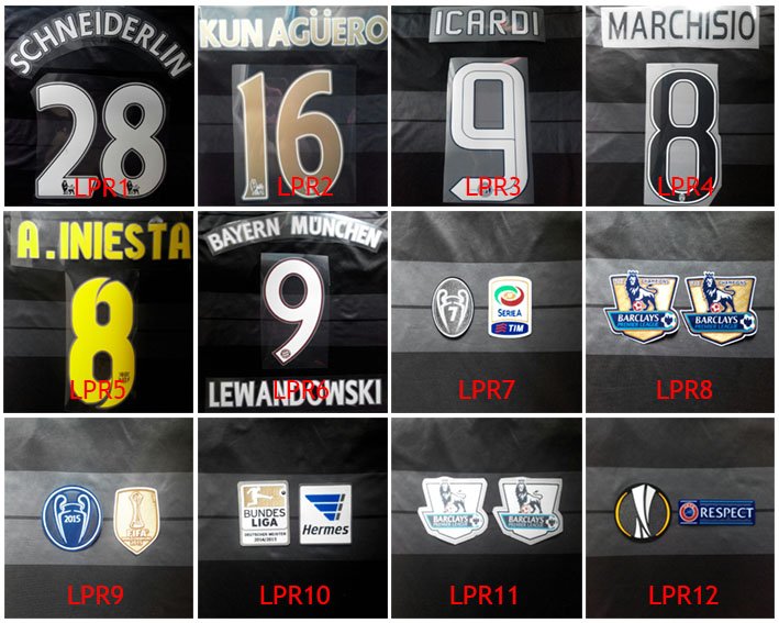 <a href="/jerseyboxs/">jerseyboxs</a> <a href="/WatonTenan/">WTNTNN</a> <a href="/JerseynesiaID/">OriginalFootballKit</a> bantu RT om, kita ada lelang sampai jam 22.00, thank you :)