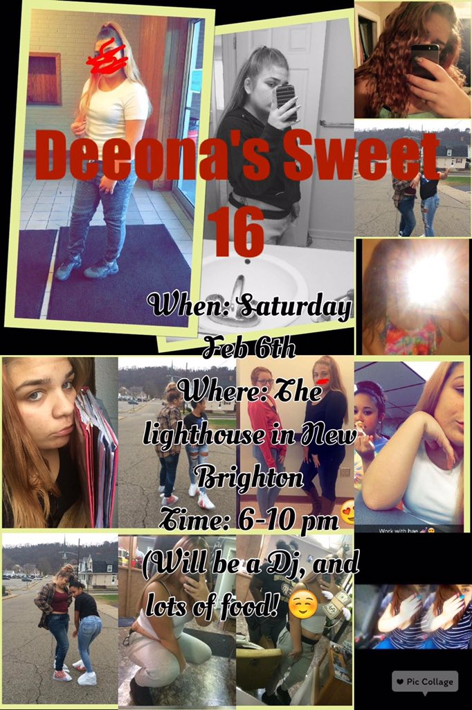 Shell_moon12's tweet photo. If u don't got none to do this Saturday come thru she gone have food 🍗🌭an all that music,bitties. https://t.co/sVh4PMbDJR