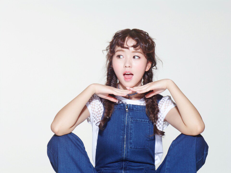 hellokimsohyun's tweet photo. 페리페라 ~ 좋은꿈 꾸세요:) https://t.co/FwOyDeJSHc