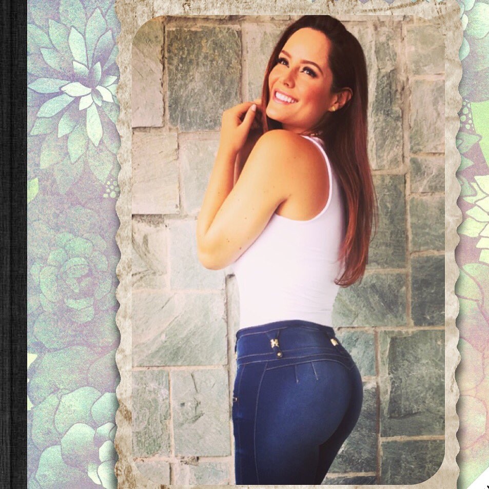 Ana Lucia Dominguez Nude Photos 80 Ana Lucia Dominguez Nude Photos 17