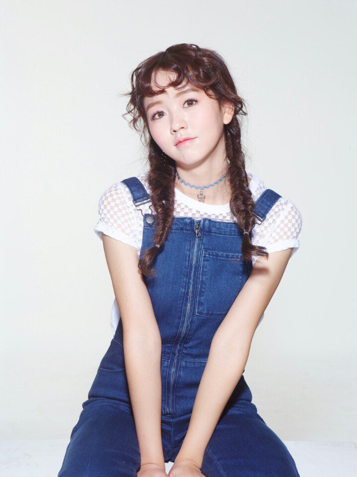 hellokimsohyun's tweet photo. 페리페라 ~ 좋은꿈 꾸세요:) https://t.co/FwOyDeJSHc