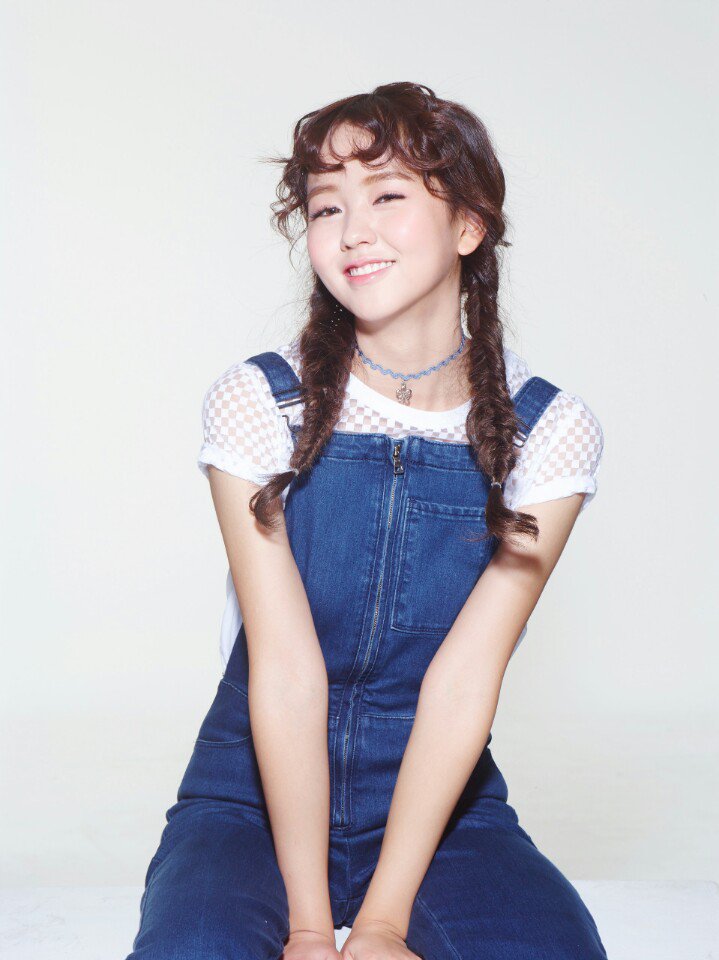 hellokimsohyun's tweet photo. 페리페라 ~ 좋은꿈 꾸세요:) https://t.co/FwOyDeJSHc