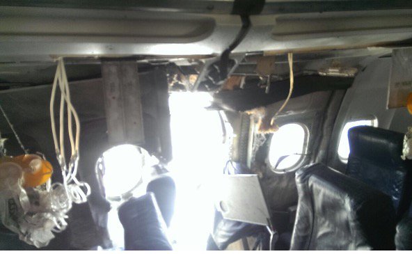 View image on Twitter View image on Twitter