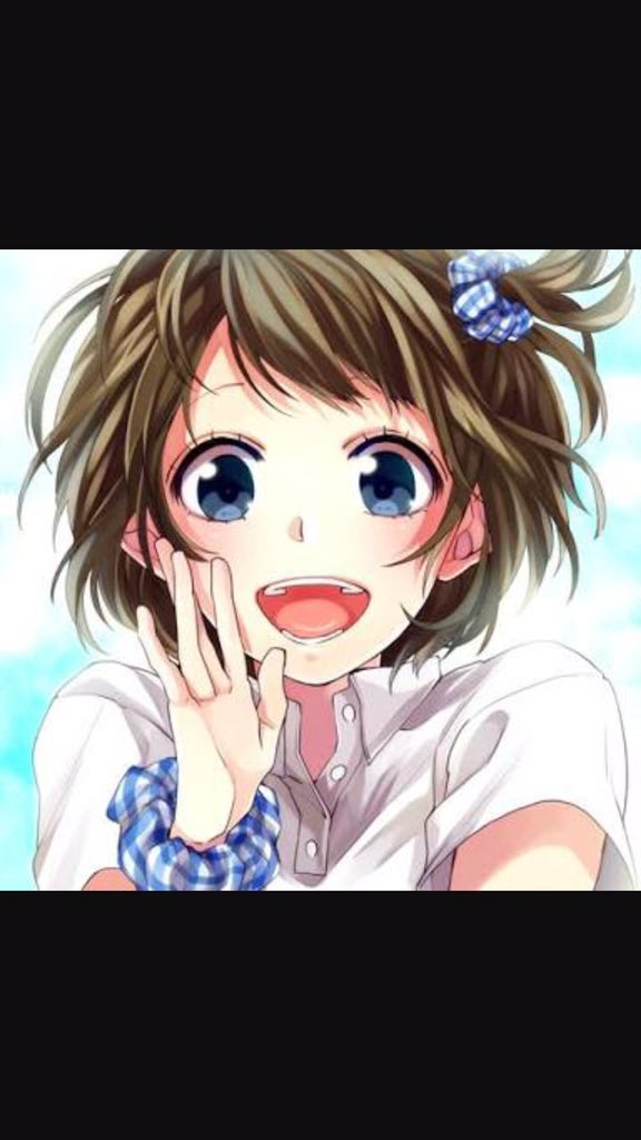 3月22日はさなぷりの日 Twitter પર હ શટ ગ