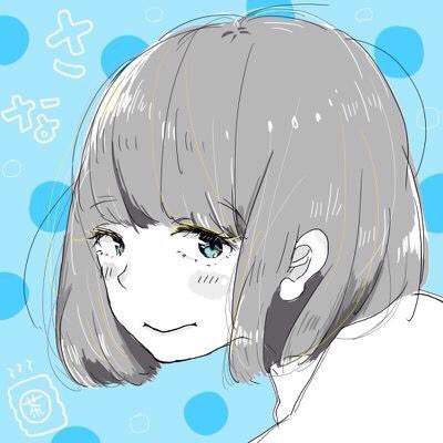 3月22日はさなぷりの日 Twitter પર હ શટ ગ