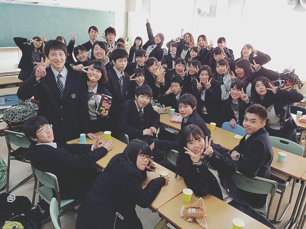 RcAkila08's tweet photo. 楽しいなあ https://t.co/o8qP2INRcL
