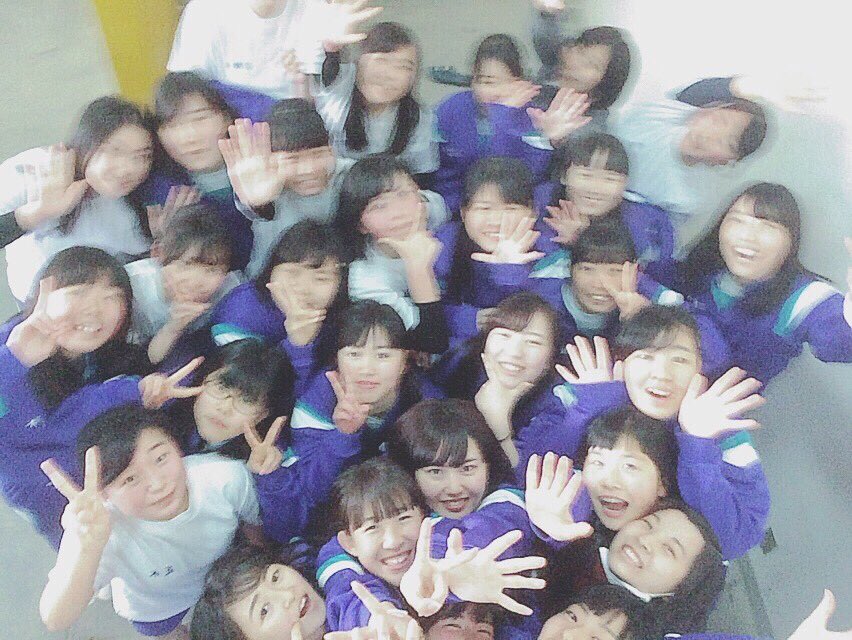 RcAkila08's tweet photo. 楽しいなあ https://t.co/o8qP2INRcL