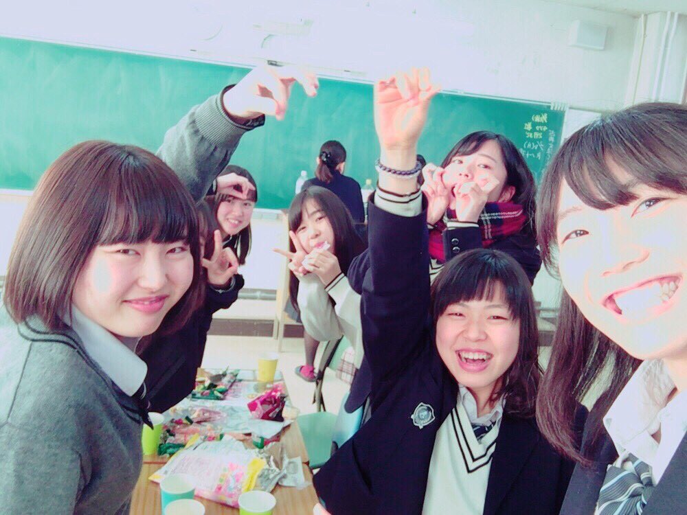 RcAkila08's tweet photo. 楽しいなあ https://t.co/o8qP2INRcL