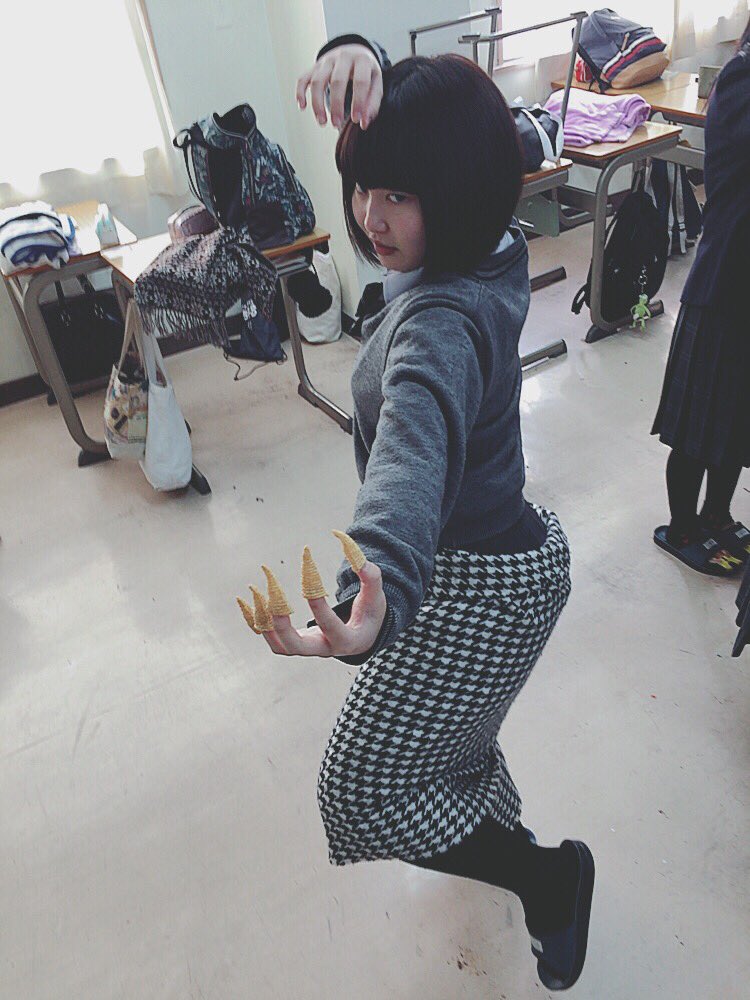 RcAkila08's tweet photo. 楽しいなあ https://t.co/o8qP2INRcL