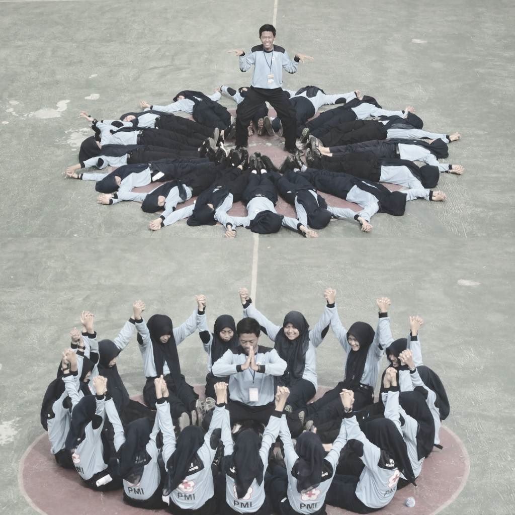 TheCaringTimes_'s tweet photo. Magic Circle
#vsco #vscocam #pegasus #pegasusgengs #picsart #pmi #palmagita #smaneta #smanetahitz #hitz #kekinian β¦ https://t.co/4MGp8wcQGz
