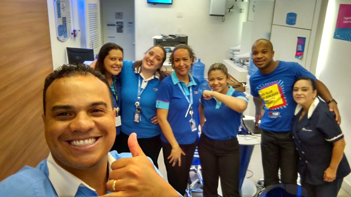Everton Dos Santos G tweet media