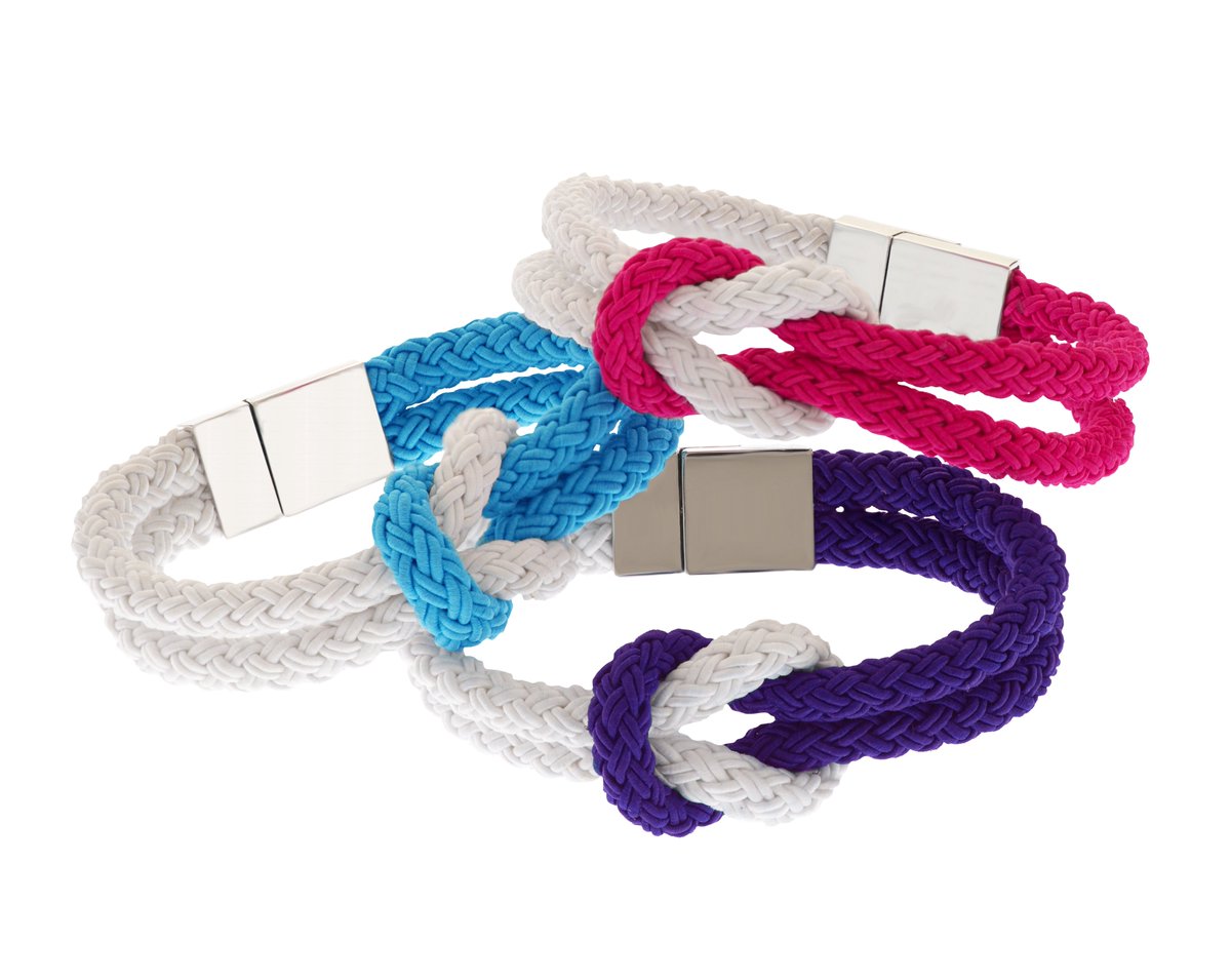 Cancer Research UK tweet media