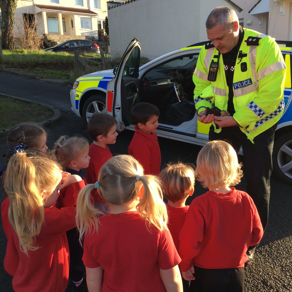 YRStPetersRC's tweet photo. #peoplewhohelpus https://t.co/omR4JGWmDd