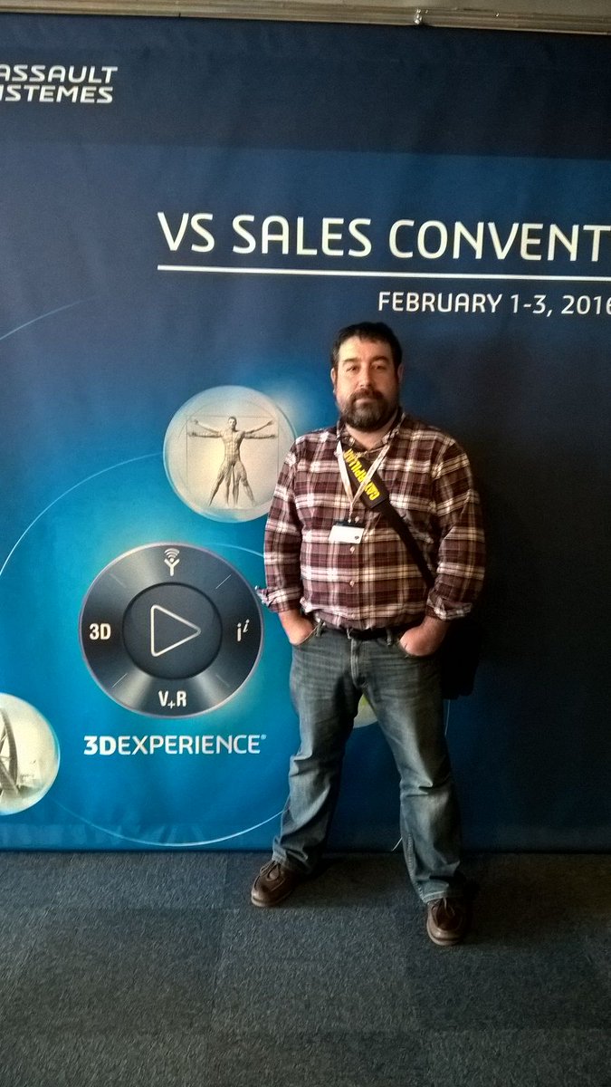 imasdconsult's tweet photo. Our first event, thank you Dassault #3dsvs https://t.co/PigpNtIiNJ
