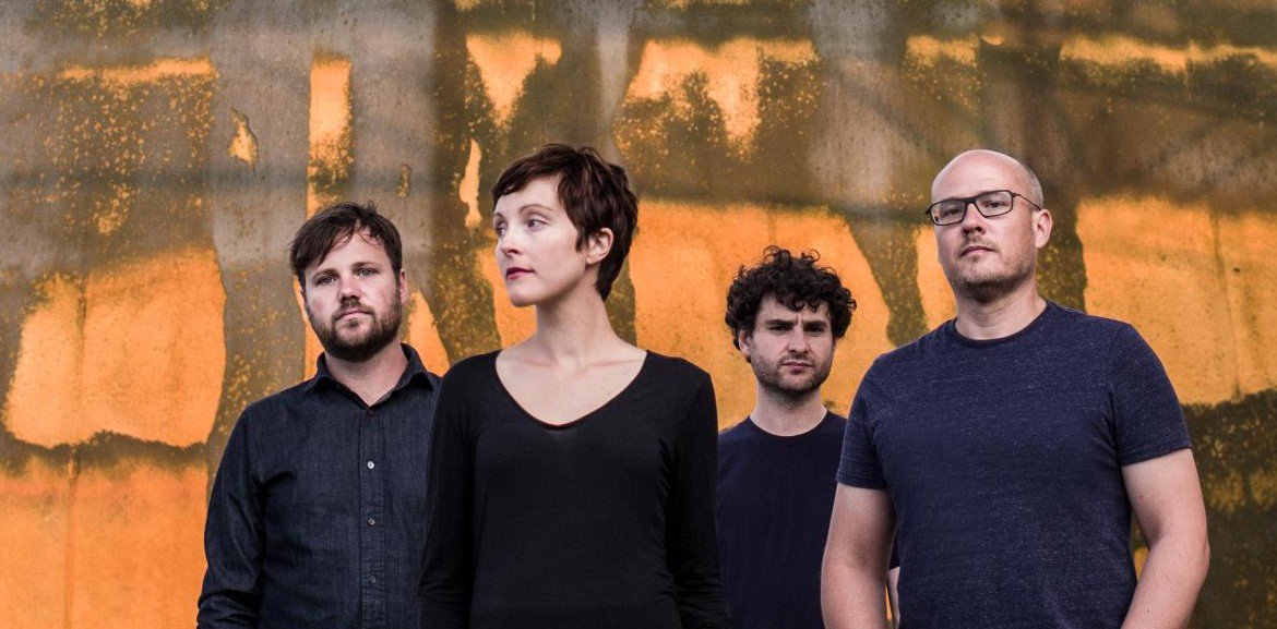 beats_bobs's tweet photo. Watch @thisispolica's dope new video https://t.co/eLvyspkmiX and read our kind words on them too! https://t.co/DygtX3WknR