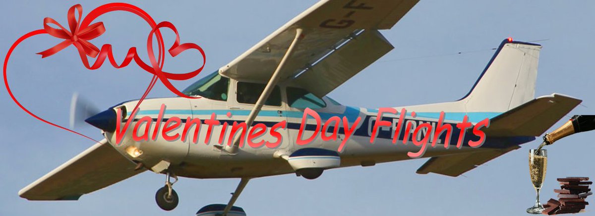 Fly Wales tweet media