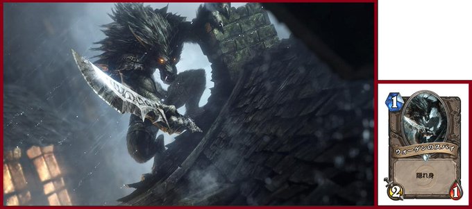 ミニオンのtwitterイラスト検索結果 古い順