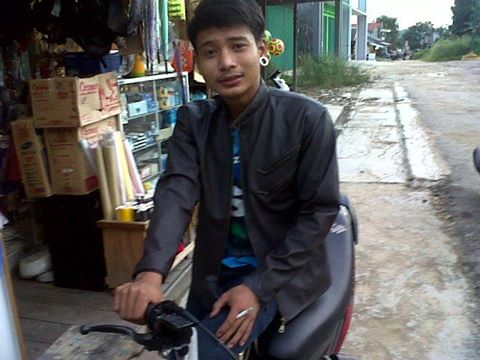 ipankrezza's tweet image. 