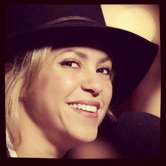 𝗝𝘂𝗮𝗻𝗱𝗮➿ tweet media