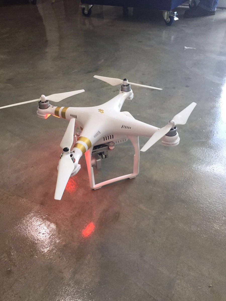 CloseTheGapInt's tweet photo. #drones, #VR glasses, #3Dprinters. Tech making impact for next generations. #ctgenerations @Deloitte @sihletshaba https://t.co/Wt3XtHdyWg