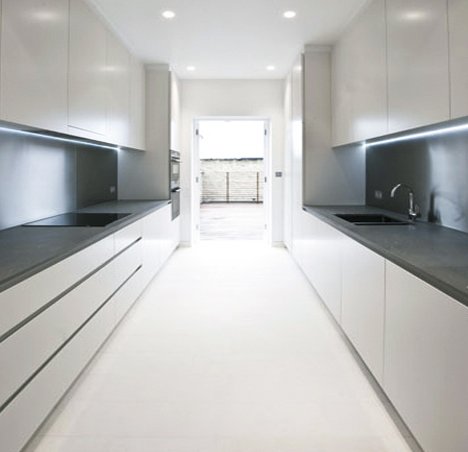 lowinfo's tweet image. Templated &amp;amp; Installed Concrete Worktops by lowinfo 
bit.ly/1POXW4h #concrete_worktops #concrete_design