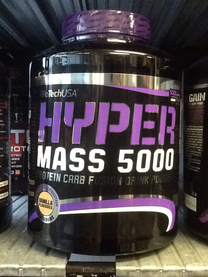 JeffYoung71's tweet photo. Mass gainers available at jynutrition https://t.co/4YphzRG8D2