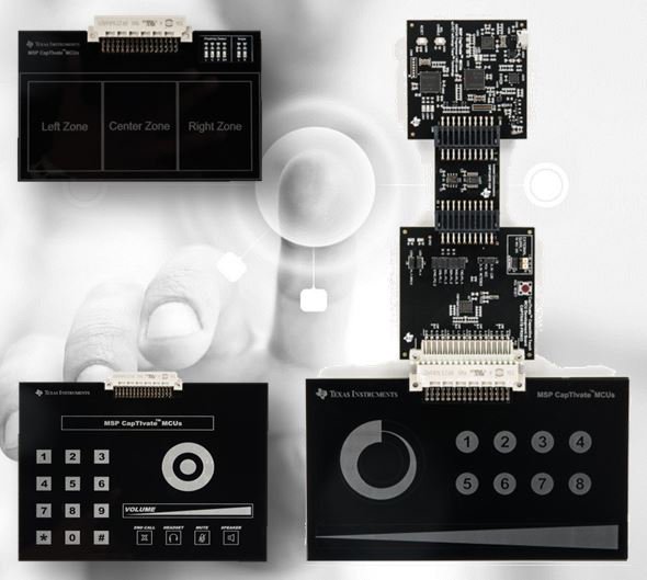 TXInstruments's tweet photo. Have questions about #capacitivetouch? We have answers https://t.co/HNSm9XAukr https://t.co/cowJY3bYkI