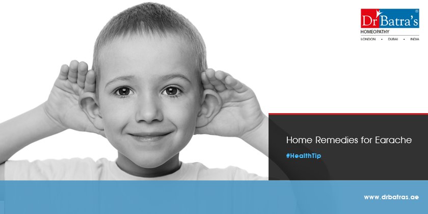 DrBatras_Intl's tweet photo. Here are some #natural remedies for #Earache - Garlic Oil, Olive Oil, Apple Cider Vinegar, #Honey &amp; #Peppermint. https://t.co/nq7FzHy0fp