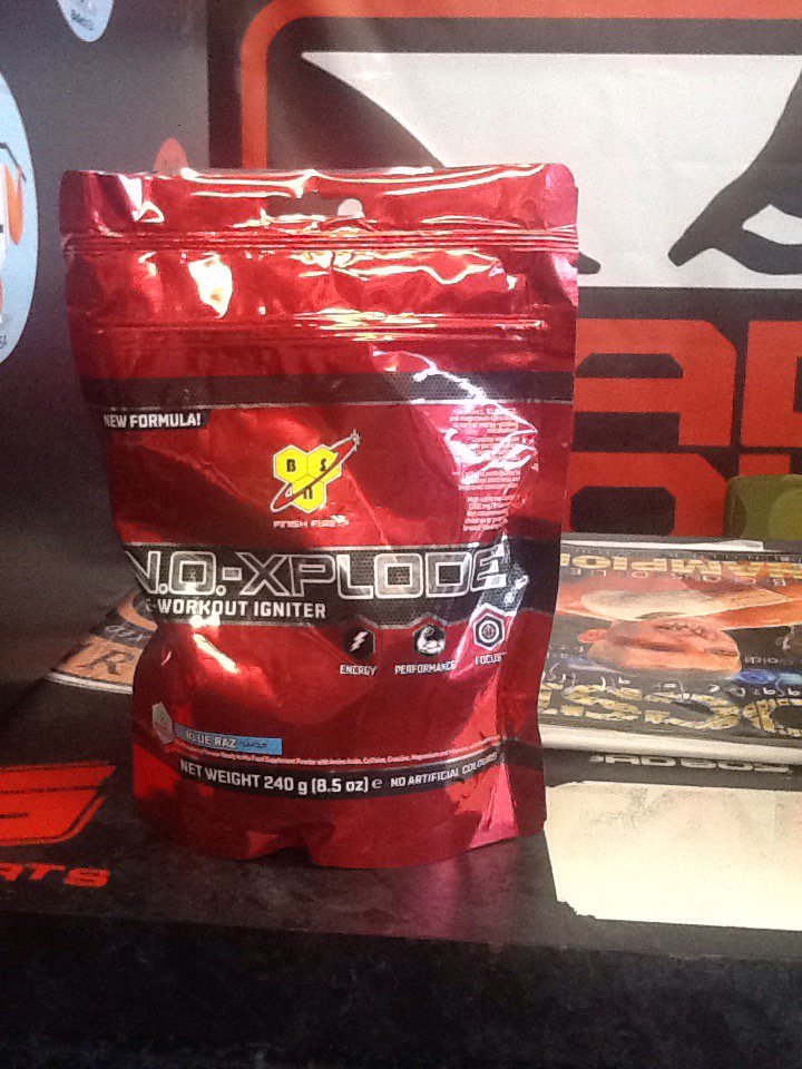 JeffYoung71's tweet photo. Pre workouts at jynutrition https://t.co/YeahFfRKIR
