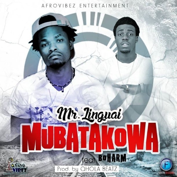 MeOnGh100's tweet photo. #Mumbatakowa Drops on 6th Feb 2016. #AfroVibzEnt #HashtagMG Ghanaians @MrLinguai https://t.co/4HJtis1UWu