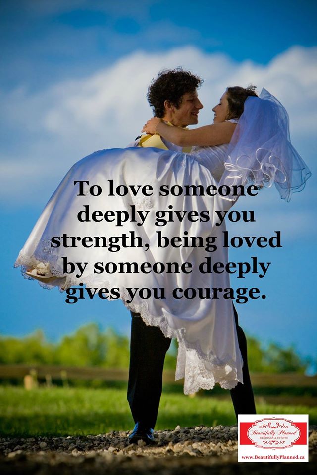 BeautifullyPlan's tweet image. #wedding #love #bride #groom #weddingplanning #marriageadvice #wisdom #relationships #fallinlove #BeautifullyPlanned