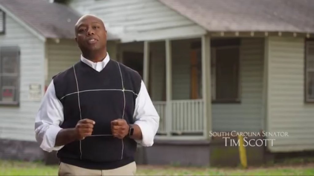 votetimscott's tweet photo. I'm on #TeamMarco. Here's why: https://t.co/a9K594GP2d cc:@marcorubio https://t.co/6K33uZCbXx
