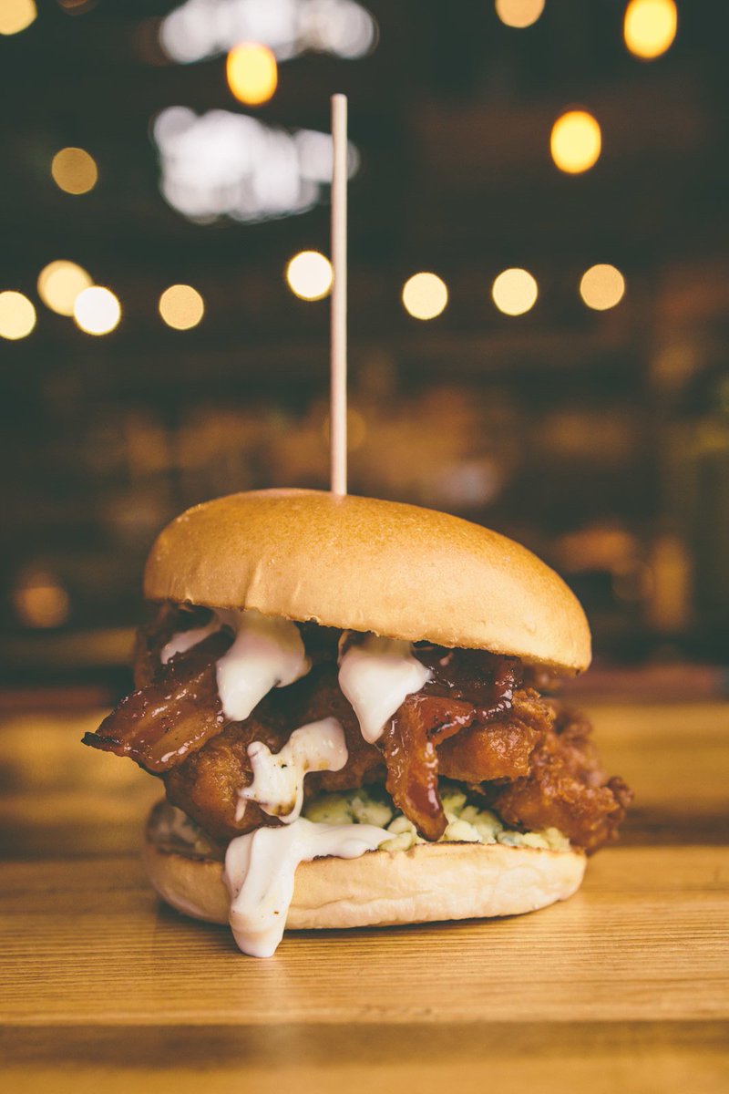 New_to_leeds's tweet photo. Gonna hit me up some big time burger action for Lunch - who's wit meh? #thejointleeds #getbaked #whatdiet #godisa... https://t.co/JBz3KO7LvL