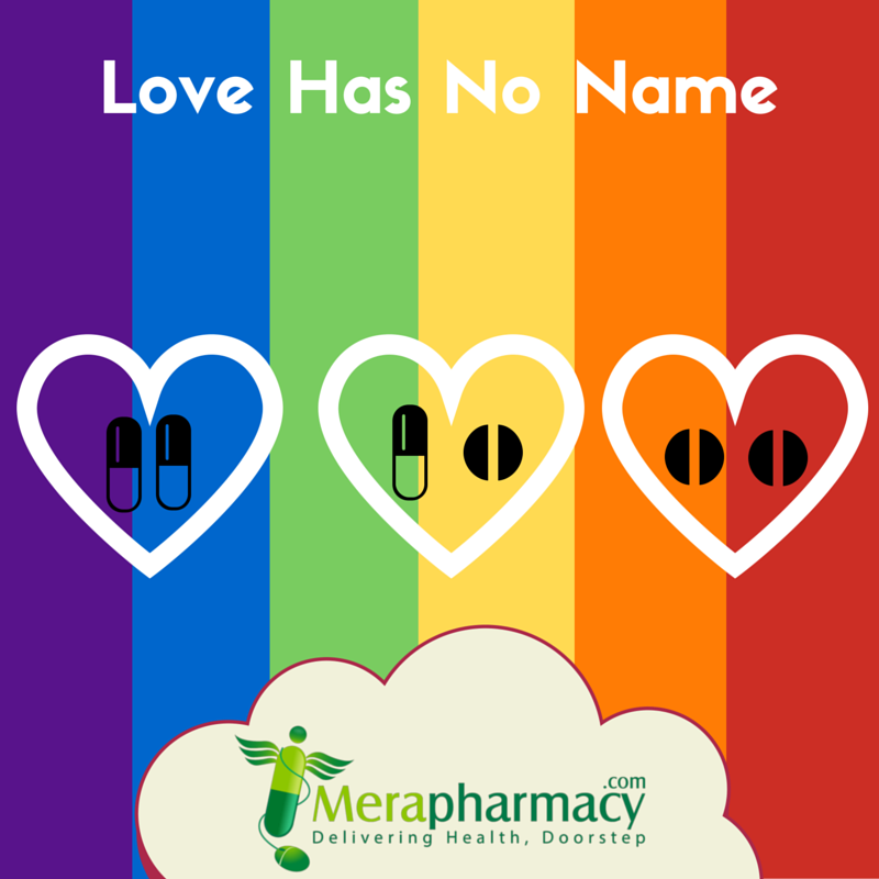 merapharmacy.eth tweet media