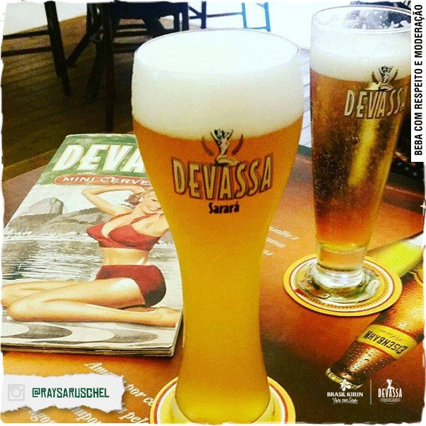 #AteHojeNaoEntendi porque tem gente que toma chope em qualquer lugar, podendo tomar uma delícia dessas por aqui.