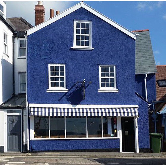 GalleyTopsham's tweet image. Fabulous fresh Sea Bream on the Set Lunch @GalleyTopsham @food_mag @Devon_Hour @eastdevonhour @topshamborders #fish