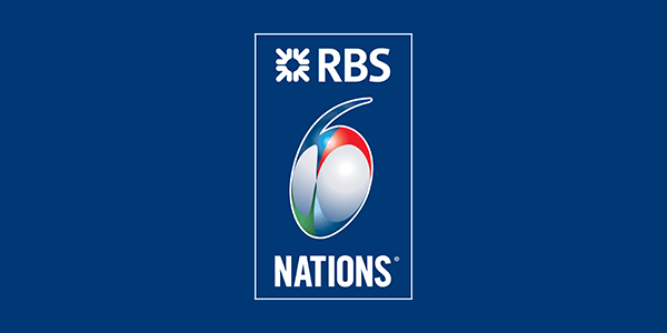 We're showing all the Six Nations matches in our Snug starting Saturday-beer, bar snacks and banter guaranteed!