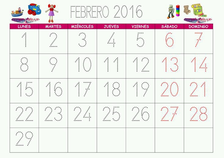 Oru_Hunabku's tweet photo. Buenos días. #AdiosDf no no no, digo: Adiós Enero y Bienvenido Febrero https://t.co/oaM1qp4ty8