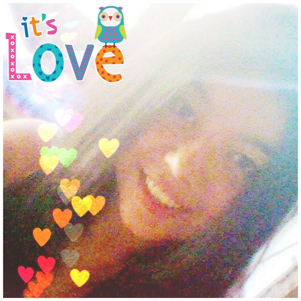 ruthbeatriz1234's tweet photo. Love-Live-LoveLive-Love-Live https://t.co/t5mecYoShK