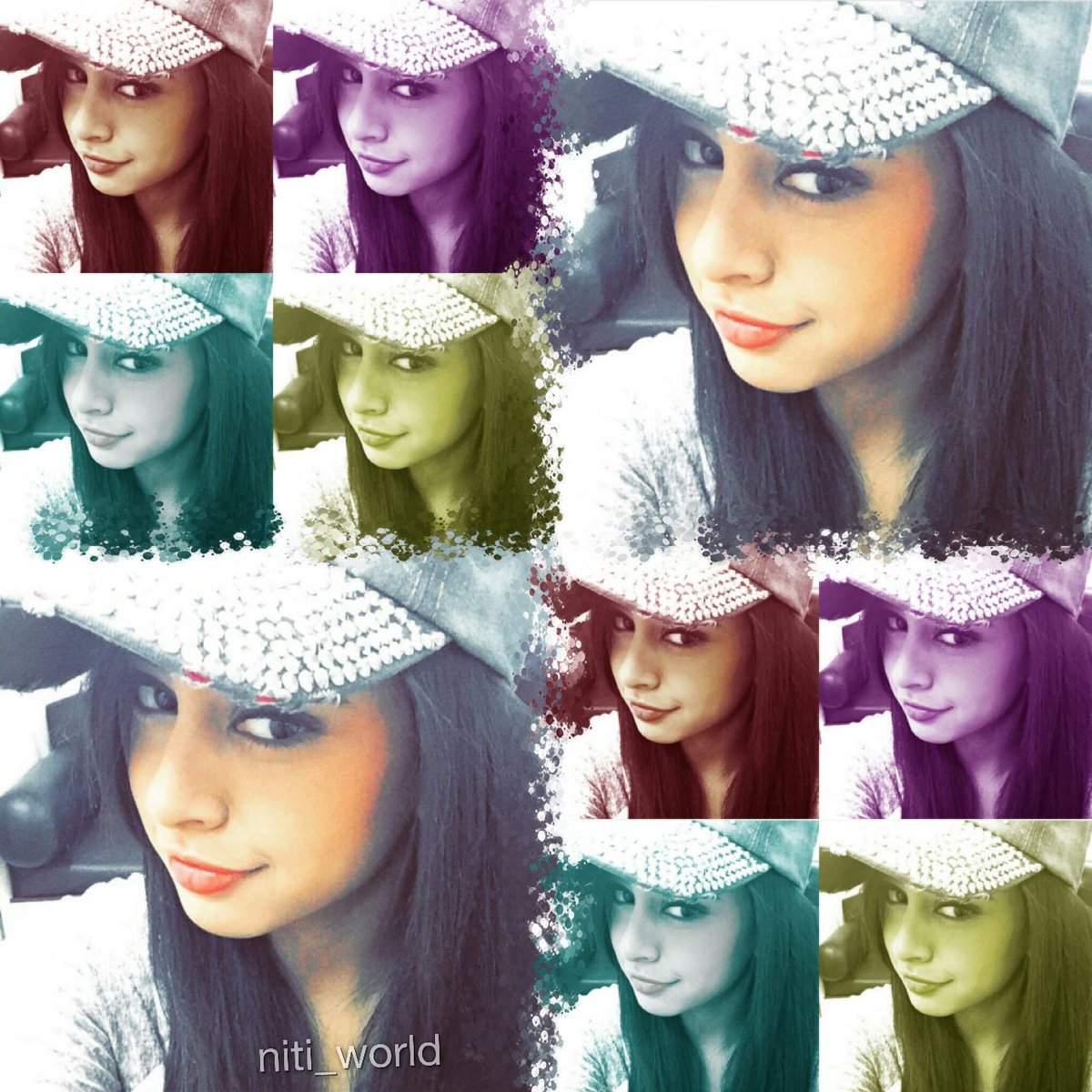 nititaylor_love's tweet image. 💛B💛E💛A💛U💛T💛I💛F💛U💛L
@nititaylor