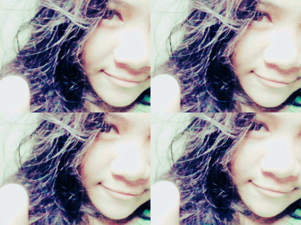 HILERYGIORGINO's tweet photo. https://t.co/u6M58PqzFN