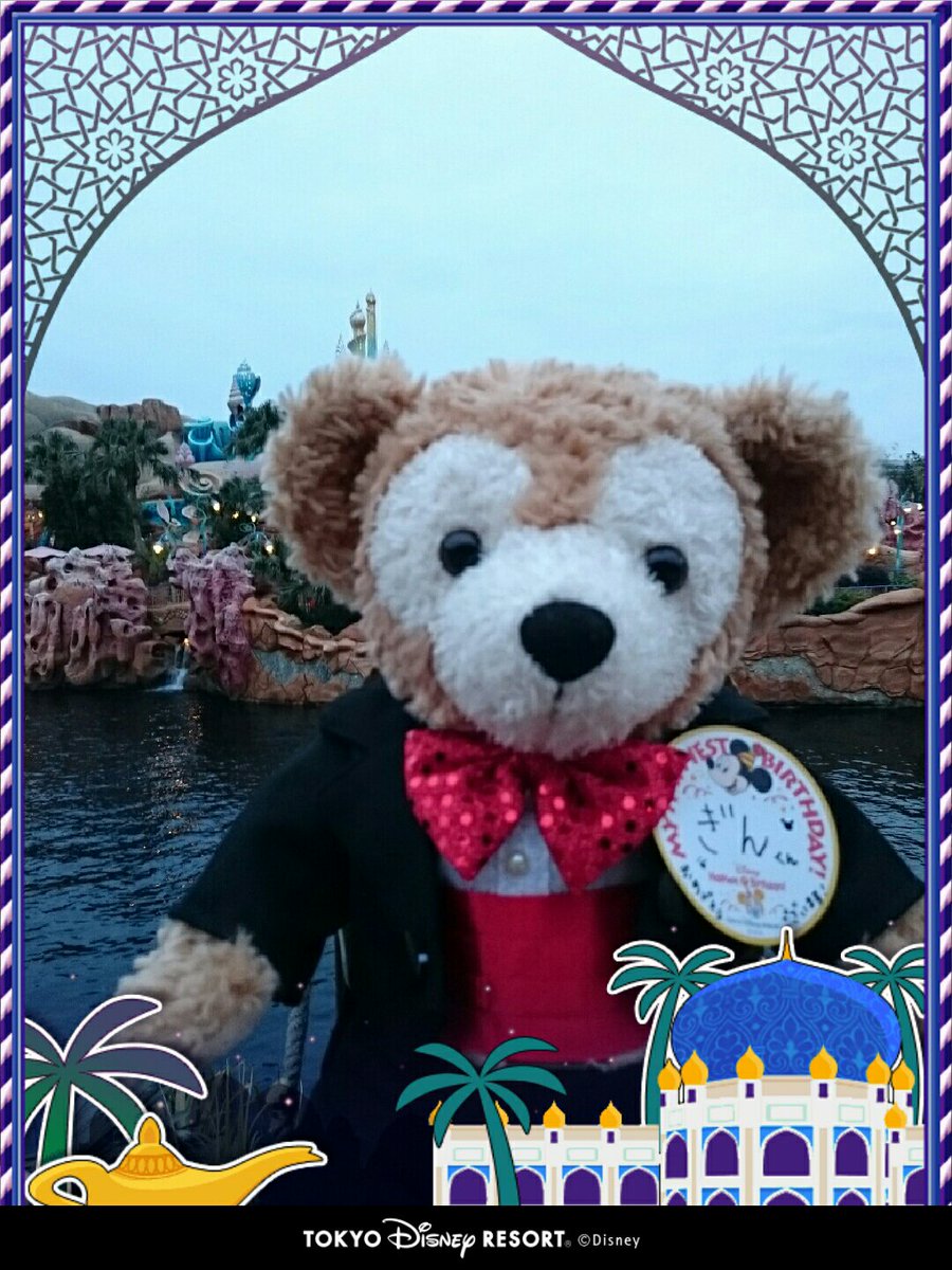 Ambrosia912's tweet photo. 故郷のマーメイドラグーンを背に。テンプレートは近所のアラビアしか使えなかった💦 https://t.co/H32lkKHzJ7 #HAPPINESSCAM https://t.co/UMruo0Nagb