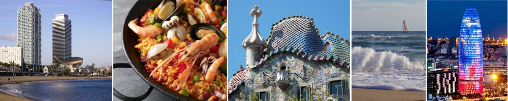 Sensorsportal's tweet image. 2nd Int. Conf. on #Sensors and Electronic Instrumental Advances (#SEIA&apos; 2016),
22-23/09/16: bit.ly/1Q9A1gy