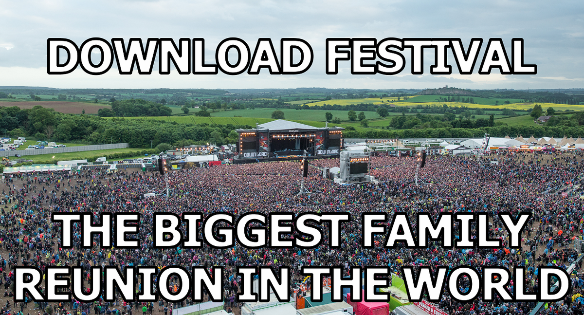 DownloadFest's tweet photo. \m/ #DL2016 https://t.co/d4GpeDsh46