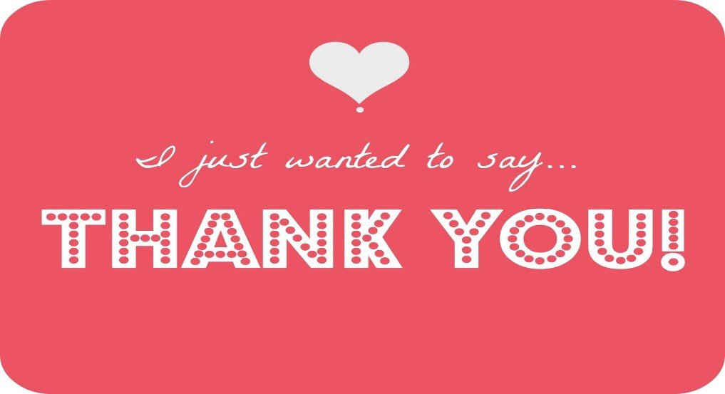 ecboutique_'s tweet photo. Thank you for all your support!! https://t.co/pFDgnm2SQI