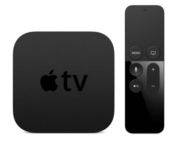 DjingTv's tweet photo. We broke a new audience record in January thanks to our new viewers on Apple TV. Thank you all ! https://t.co/0a7Y8U6Zip