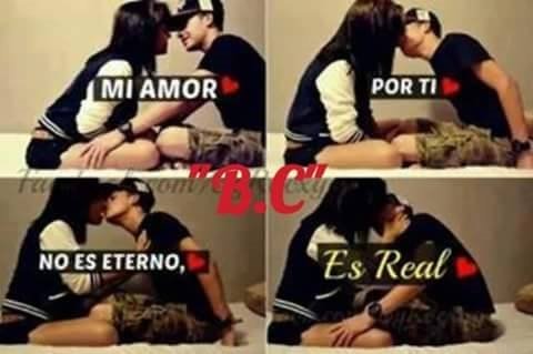 ruthbeatriz1234's tweet photo. Ay mas chu esto... https://t.co/S16D10k4o6