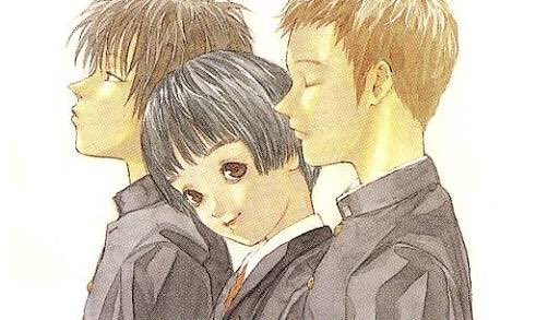 マレ בטוויטר 突然 マレのおすすめマンガ紹介2 Brothers 田島昭宇先生 ガチで妹を取り合うバカ兄貴達のコメディ あのサイコと同じ作者とは思えない内容 絵はやっぱりちょーうまい T Co J7gxotgawy マレ בטוויטר 突然 マレのおすすめマンガ紹介2 Brothers 田島昭宇先生 ガチで妹を取り合うバカ兄貴達のコメディ あのサイコと同じ作者とは思えない内容 絵はやっぱりちょーうまい T Co J7gxotgawy